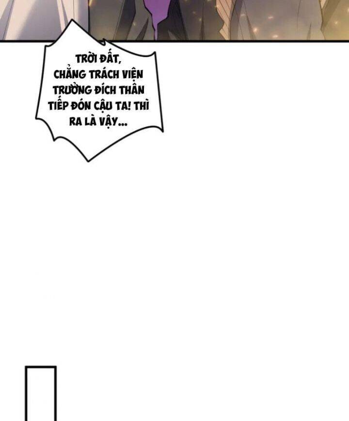 Thảm Họa Tử Linh Sư - Chapter 147 - Page 12