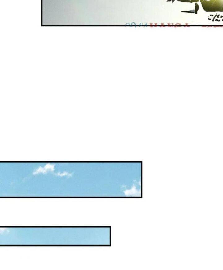 Thảm Họa Tử Linh Sư - Chapter 147 - Page 19