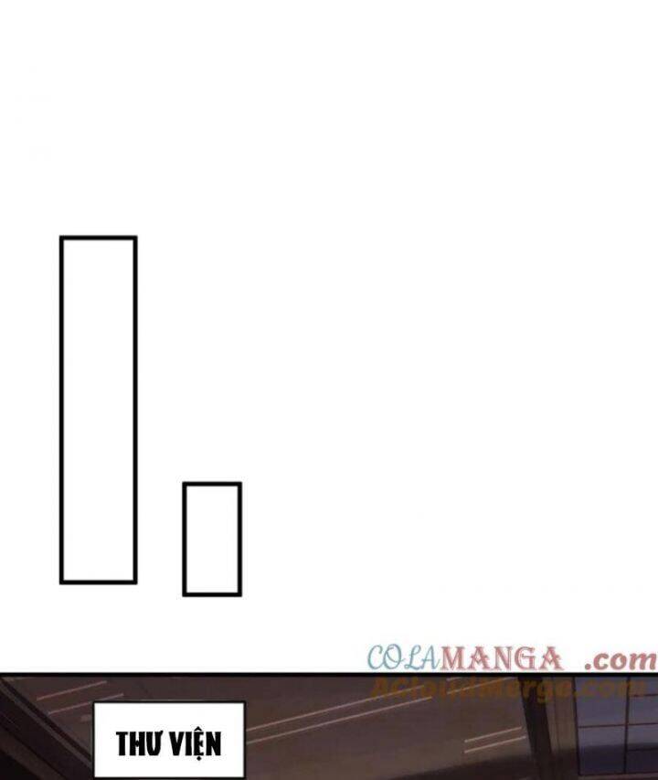 Thảm Họa Tử Linh Sư - Chapter 147 - Page 28