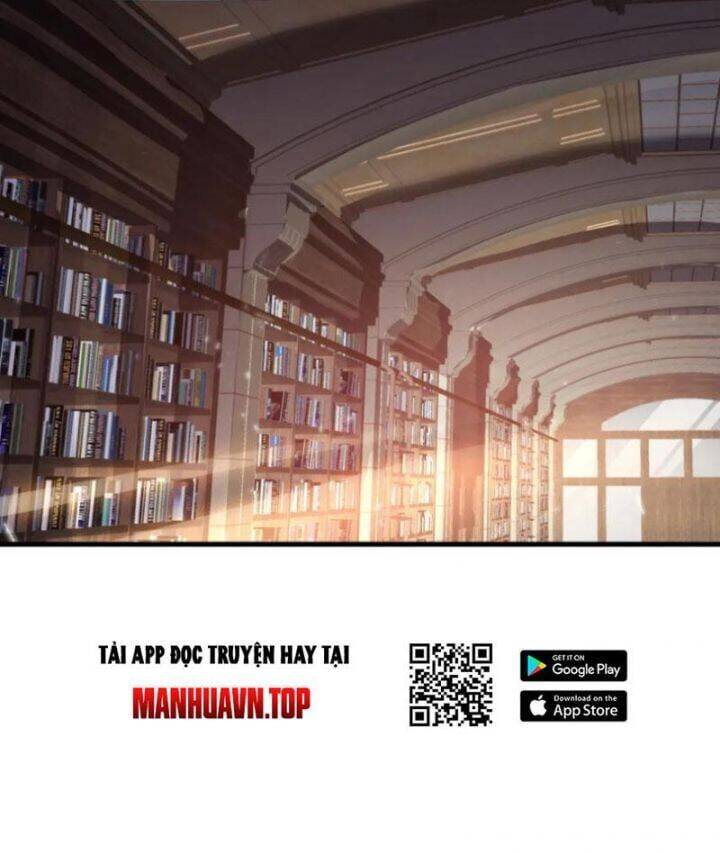 Thảm Họa Tử Linh Sư - Chapter 147 - Page 29