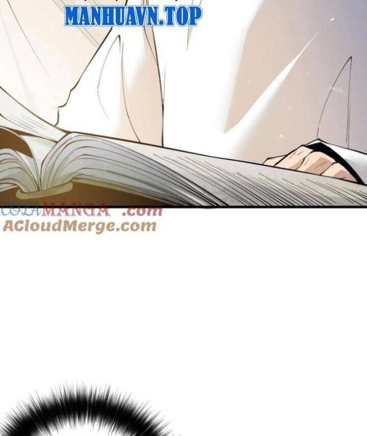 Thảm Họa Tử Linh Sư - Chapter 147 - Page 31