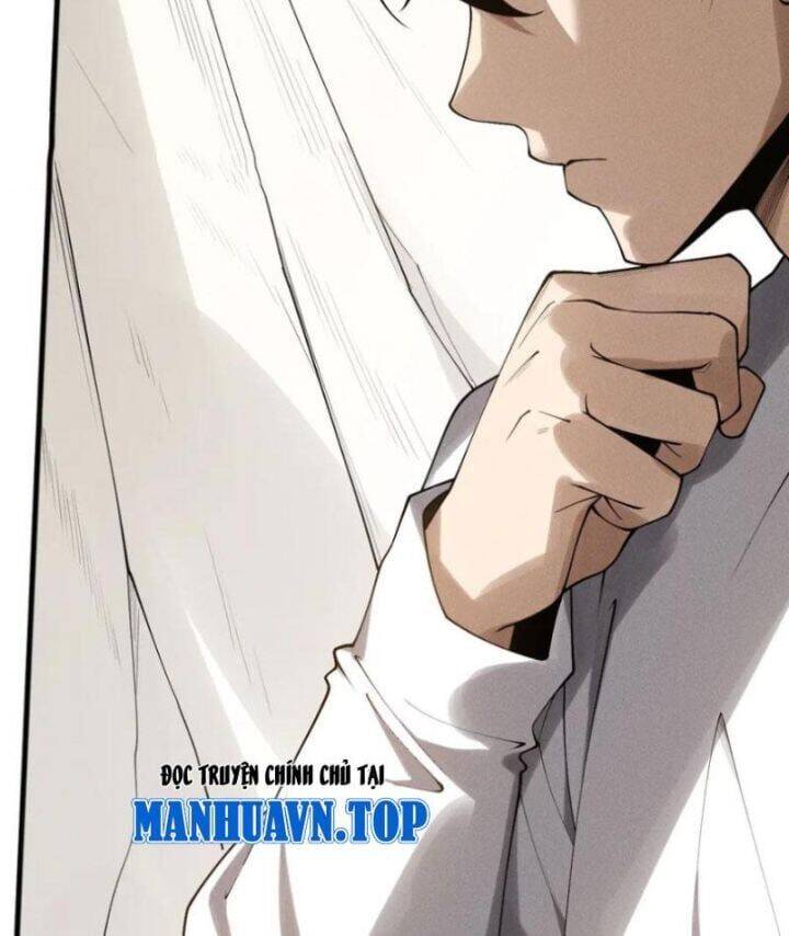 Thảm Họa Tử Linh Sư - Chapter 147 - Page 39