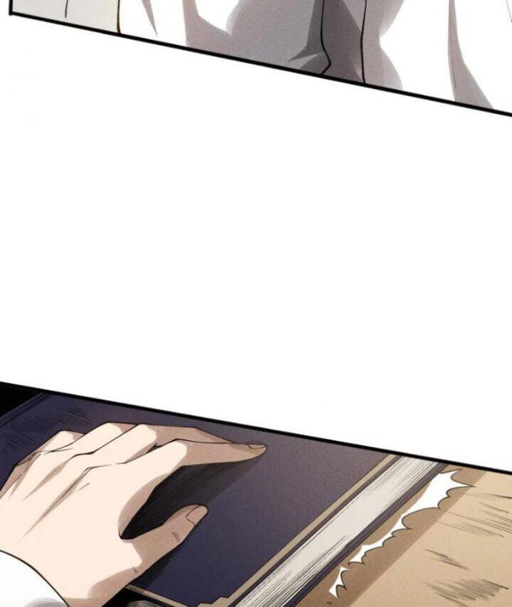 Thảm Họa Tử Linh Sư - Chapter 147 - Page 40