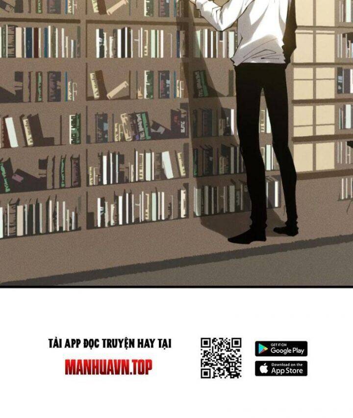 Thảm Họa Tử Linh Sư - Chapter 147 - Page 44