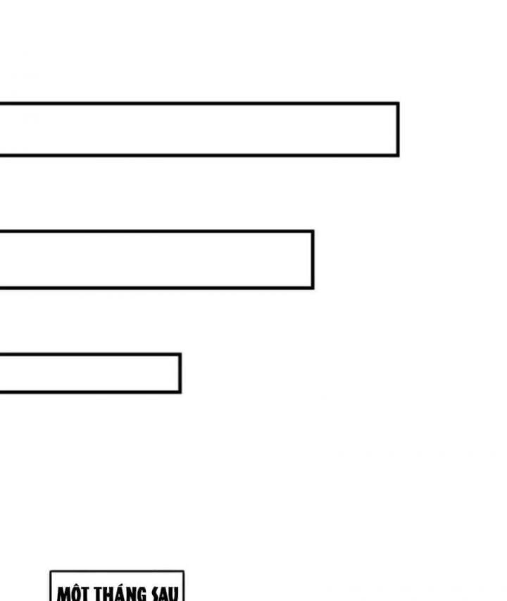 Thảm Họa Tử Linh Sư - Chapter 147 - Page 48