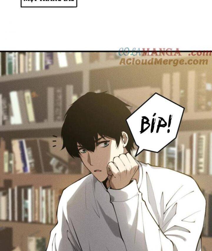 Thảm Họa Tử Linh Sư - Chapter 147 - Page 49