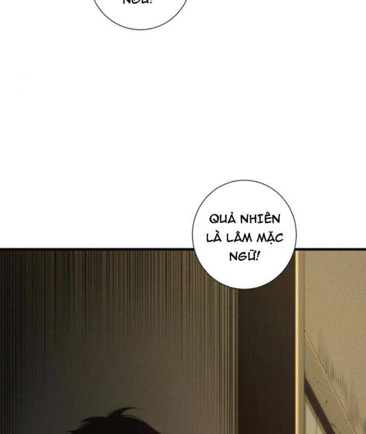 Thảm Họa Tử Linh Sư - Chapter 147 - Page 54