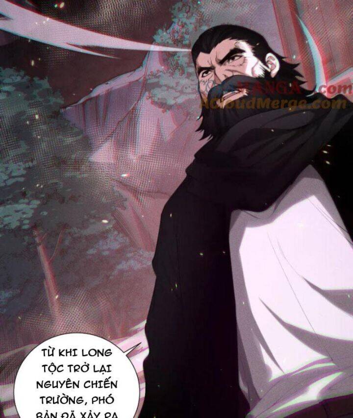 Thảm Họa Tử Linh Sư - Chapter 147 - Page 59