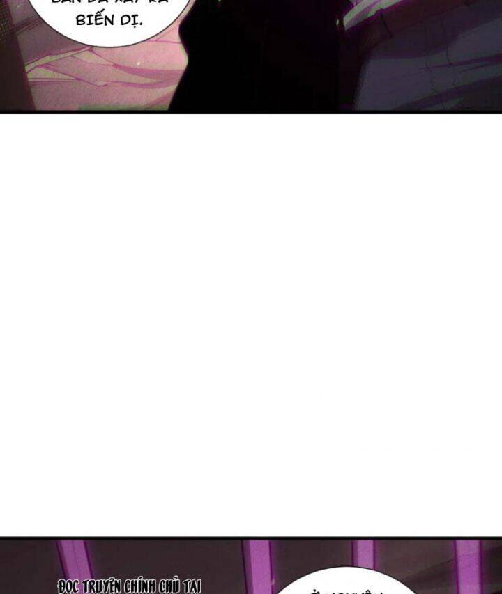 Thảm Họa Tử Linh Sư - Chapter 147 - Page 60