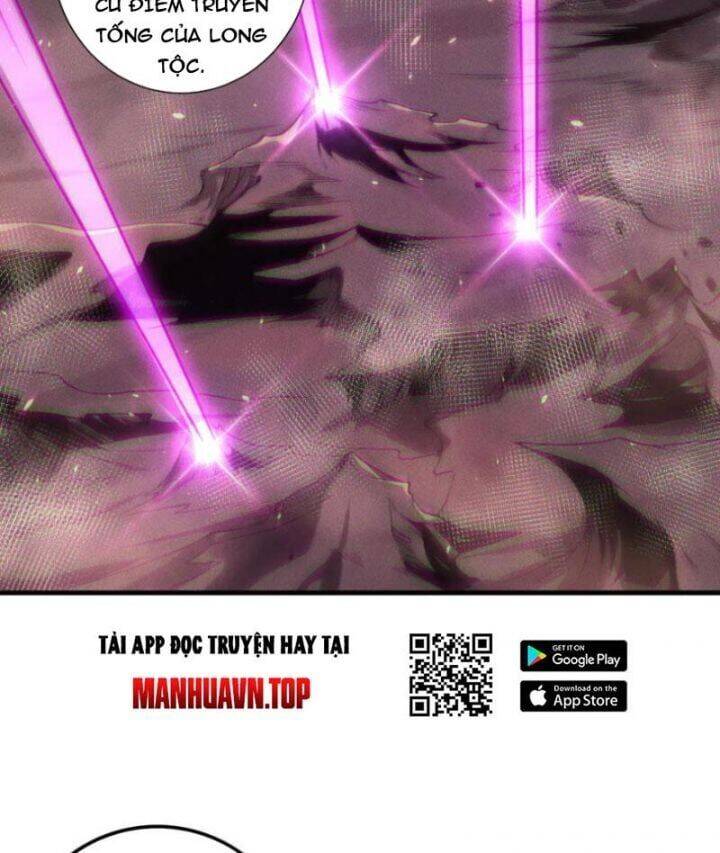 Thảm Họa Tử Linh Sư - Chapter 147 - Page 62