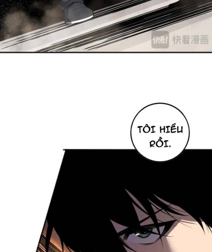 Thảm Họa Tử Linh Sư - Chapter 147 - Page 69