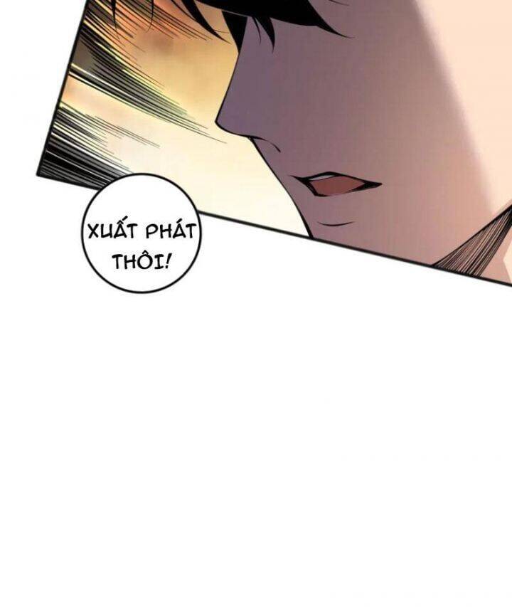 Thảm Họa Tử Linh Sư - Chapter 147 - Page 70