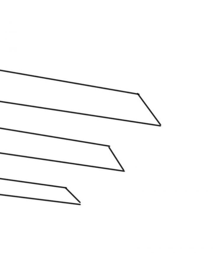 Thảm Họa Tử Linh Sư - Chapter 147 - Page 71