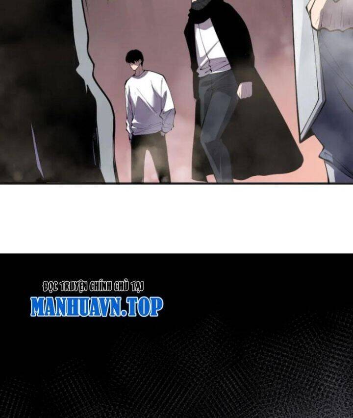 Thảm Họa Tử Linh Sư - Chapter 147 - Page 73