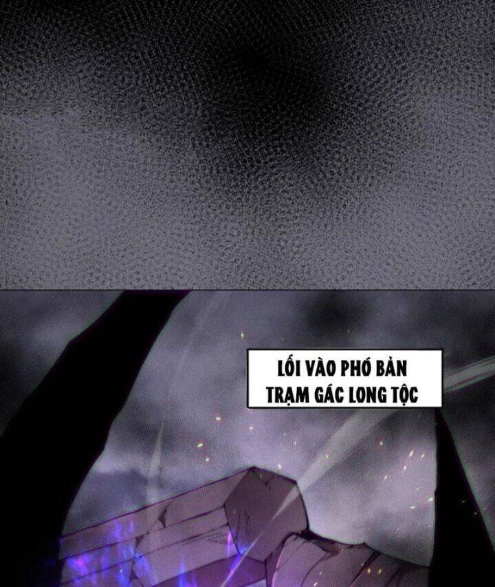 Thảm Họa Tử Linh Sư - Chapter 147 - Page 74