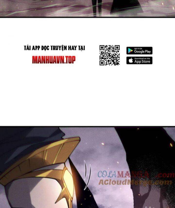 Thảm Họa Tử Linh Sư - Chapter 147 - Page 76