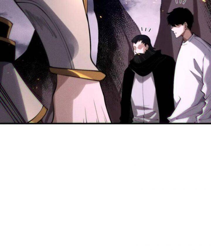 Thảm Họa Tử Linh Sư - Chapter 147 - Page 77