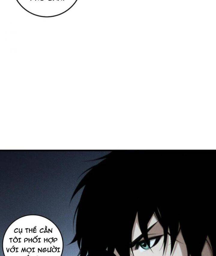 Thảm Họa Tử Linh Sư - Chapter 147 - Page 81