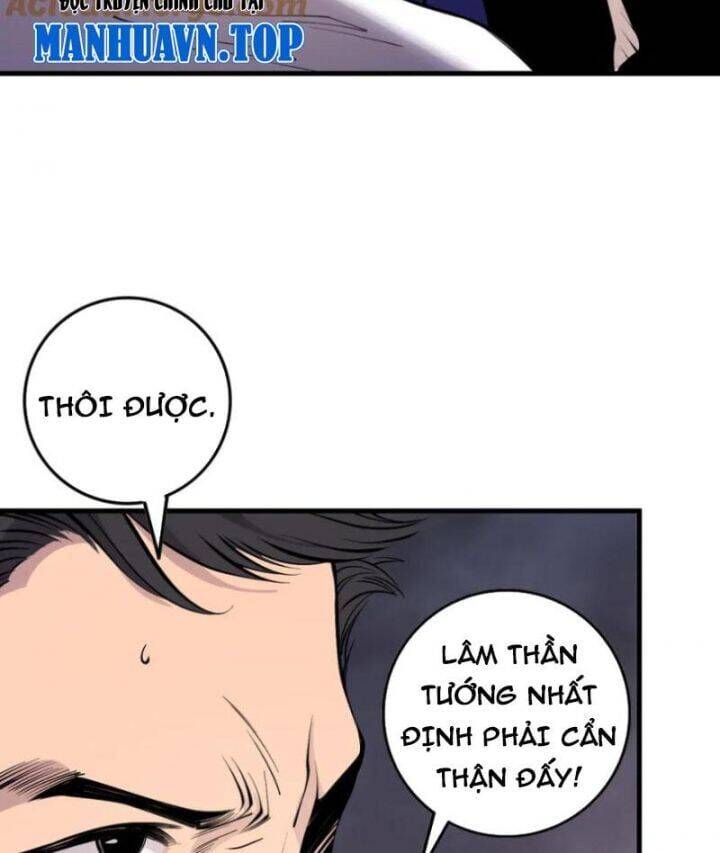 Thảm Họa Tử Linh Sư - Chapter 147 - Page 87