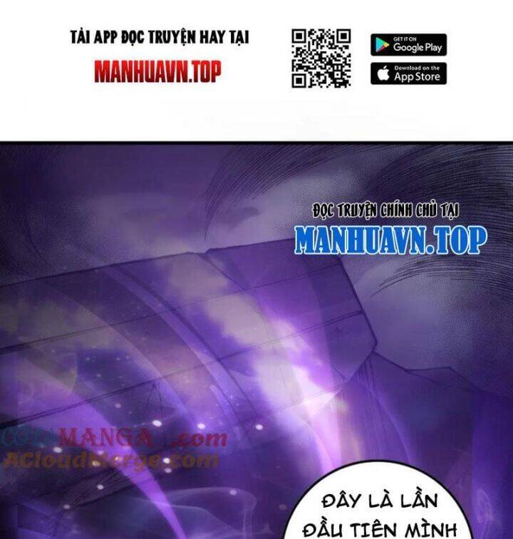 Thảm Họa Tử Linh Sư - Chapter 147 - Page 89