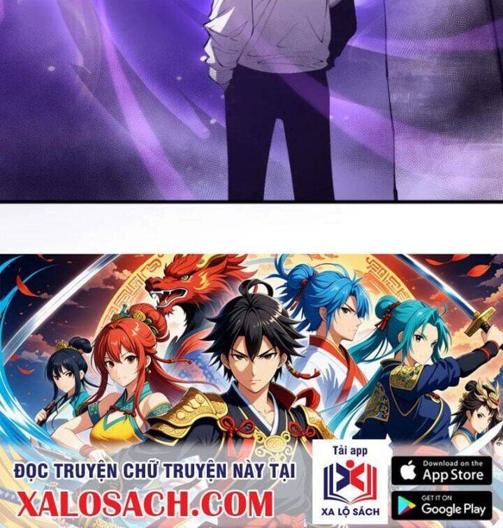 Thảm Họa Tử Linh Sư - Chapter 147 - Page 91