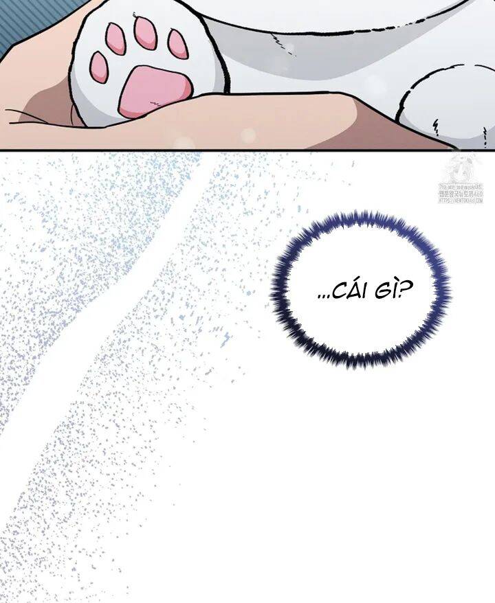 Đừng Đùa Với Cún Con - Chapter 10 - Page 31