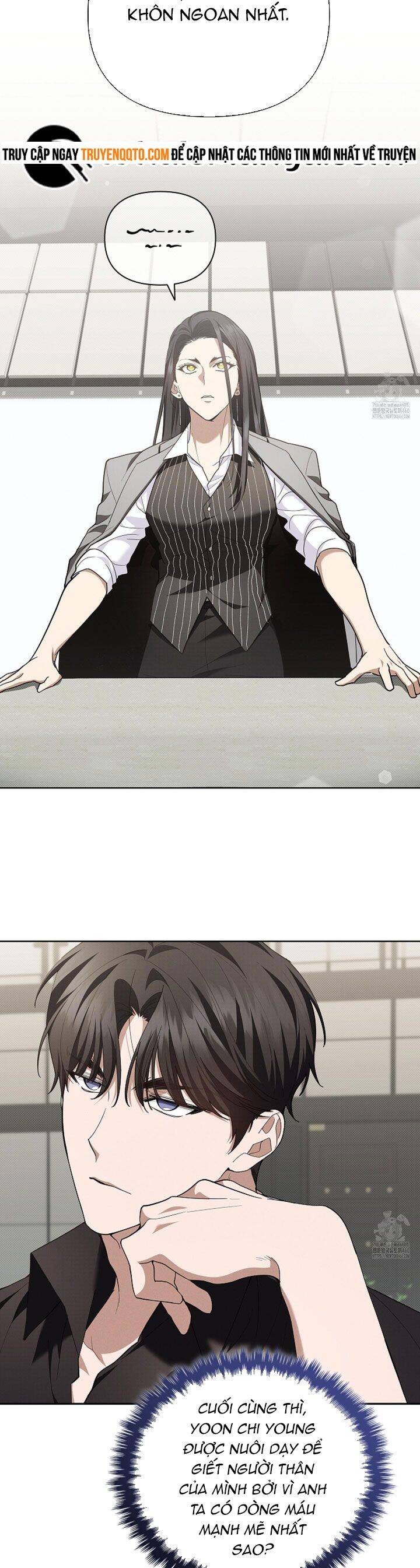 Đừng Đùa Với Cún Con - Chapter 11 - Page 10