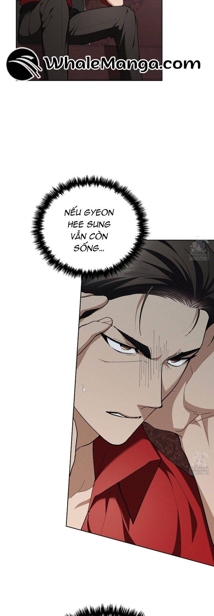 Đừng Đùa Với Cún Con - Chapter 11 - Page 27