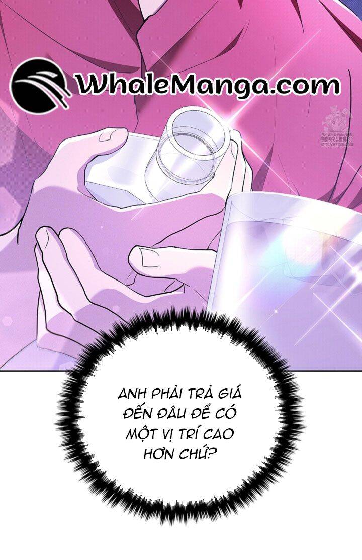 Đừng Đùa Với Cún Con - Chapter 11 - Page 44