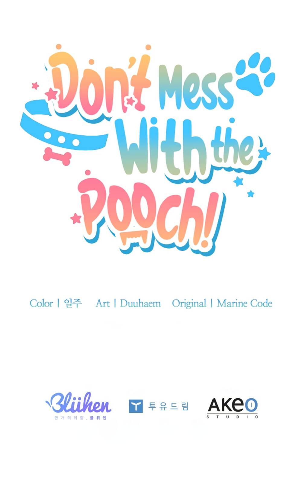 Đừng Đùa Với Cún Con - Chapter 9 - Page 25