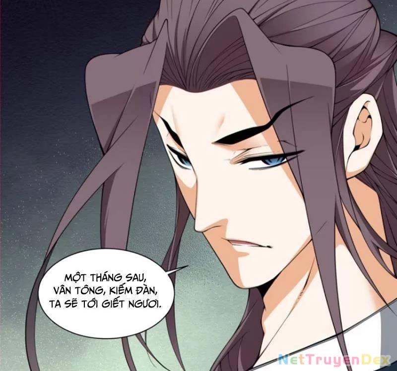 Đồ Đệ Của Ta Đều Là Đại Phản Phái Chapter 326 - Trang 10