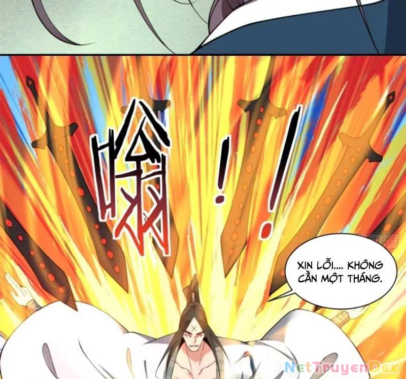 Đồ Đệ Của Ta Đều Là Đại Phản Phái Chapter 326 - Trang 11