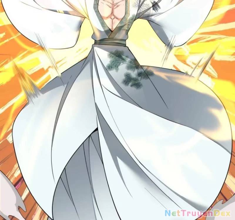 Đồ Đệ Của Ta Đều Là Đại Phản Phái Chapter 326 - Trang 12