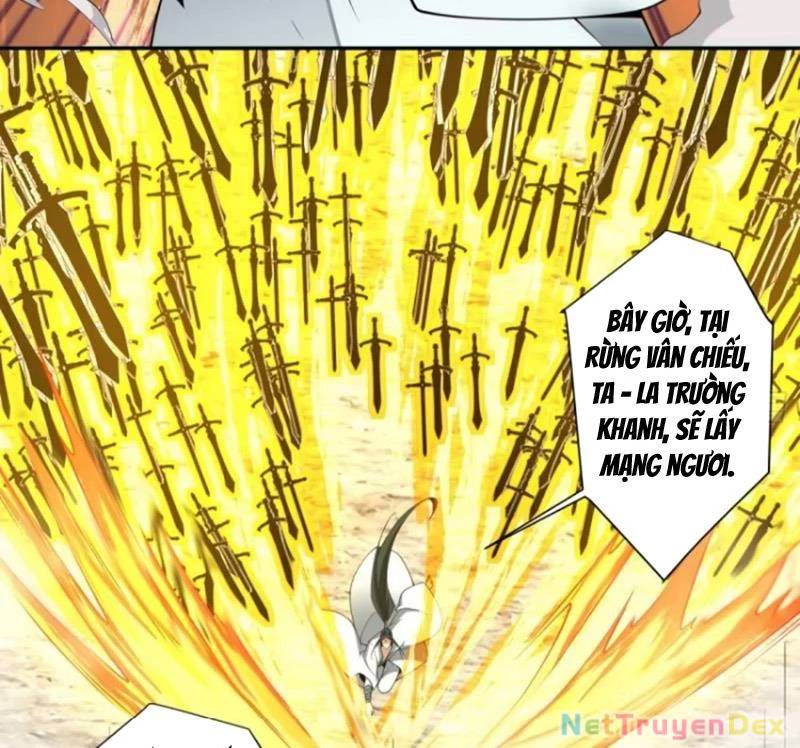 Đồ Đệ Của Ta Đều Là Đại Phản Phái Chapter 326 - Trang 13