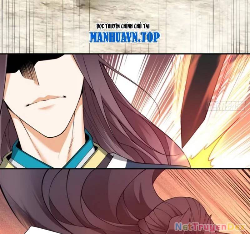 Đồ Đệ Của Ta Đều Là Đại Phản Phái Chapter 326 - Trang 15