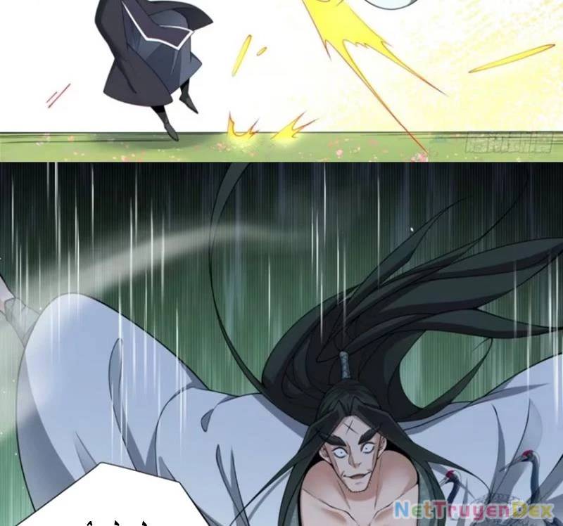 Đồ Đệ Của Ta Đều Là Đại Phản Phái Chapter 326 - Trang 18