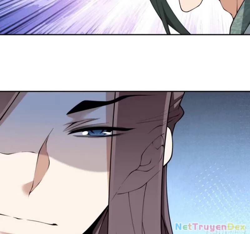 Đồ Đệ Của Ta Đều Là Đại Phản Phái Chapter 326 - Trang 23