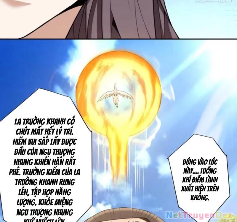 Đồ Đệ Của Ta Đều Là Đại Phản Phái Chapter 326 - Trang 24