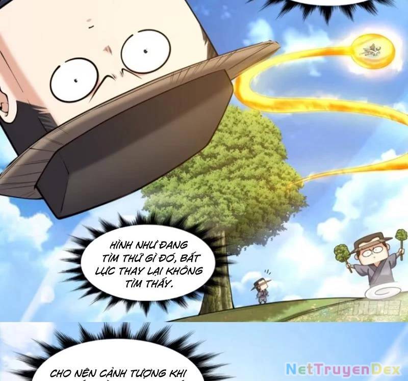 Đồ Đệ Của Ta Đều Là Đại Phản Phái Chapter 326 - Trang 26