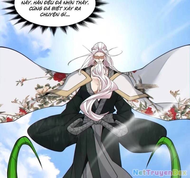 Đồ Đệ Của Ta Đều Là Đại Phản Phái Chapter 326 - Trang 27