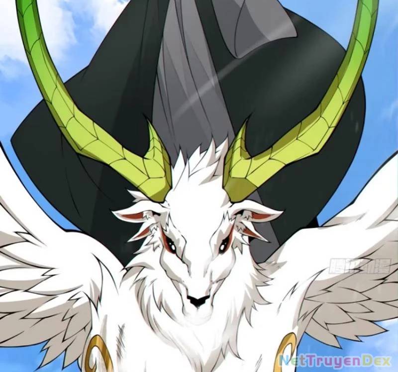 Đồ Đệ Của Ta Đều Là Đại Phản Phái Chapter 326 - Trang 28