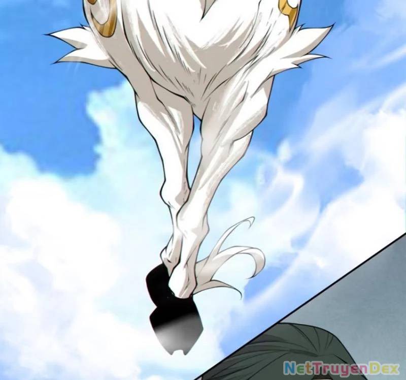 Đồ Đệ Của Ta Đều Là Đại Phản Phái Chapter 326 - Trang 29