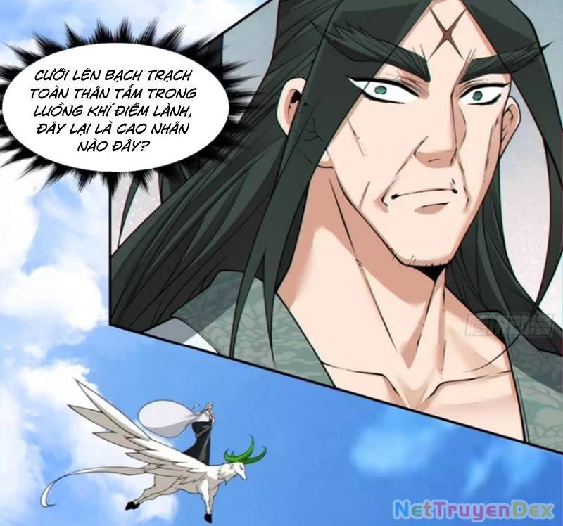 Đồ Đệ Của Ta Đều Là Đại Phản Phái Chapter 326 - Trang 30