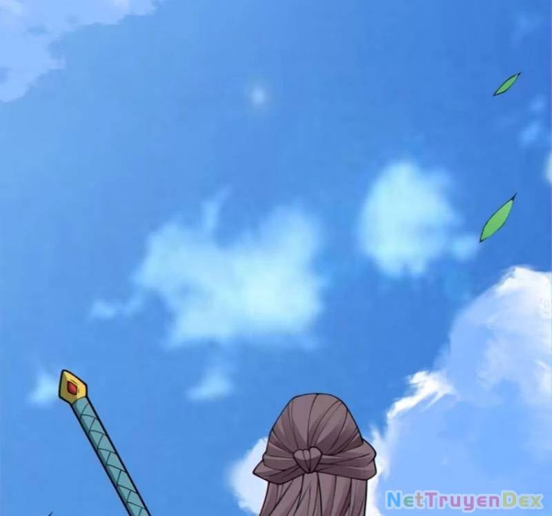 Đồ Đệ Của Ta Đều Là Đại Phản Phái Chapter 326 - Trang 31