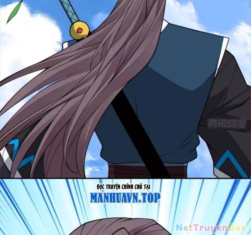 Đồ Đệ Của Ta Đều Là Đại Phản Phái Chapter 326 - Trang 32