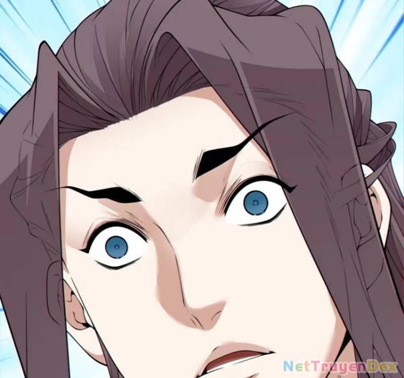 Đồ Đệ Của Ta Đều Là Đại Phản Phái Chapter 326 - Trang 33