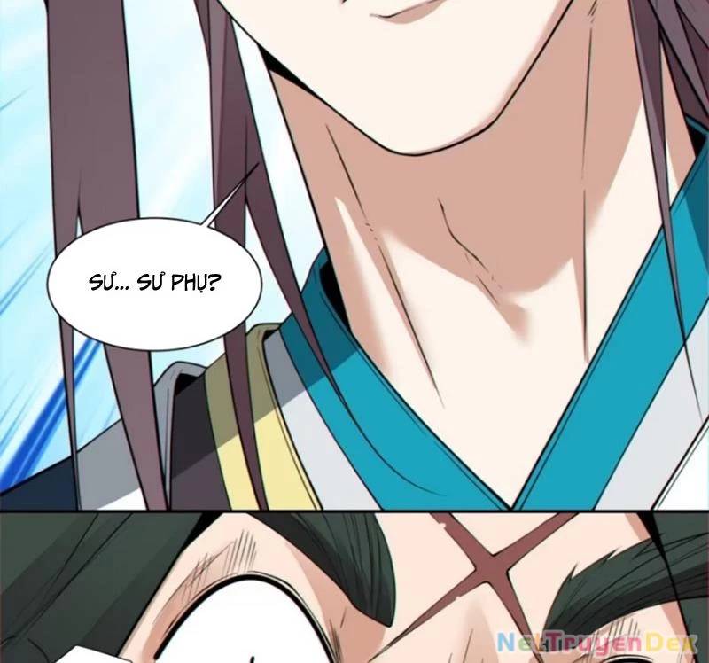 Đồ Đệ Của Ta Đều Là Đại Phản Phái Chapter 326 - Trang 34