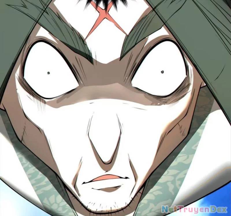 Đồ Đệ Của Ta Đều Là Đại Phản Phái Chapter 326 - Trang 38