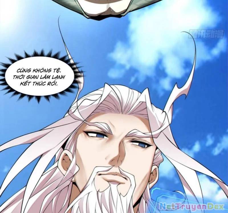 Đồ Đệ Của Ta Đều Là Đại Phản Phái Chapter 326 - Trang 39