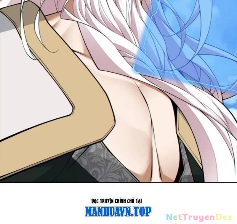 Đồ Đệ Của Ta Đều Là Đại Phản Phái Chapter 326 - Trang 40